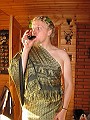 Jiri Kupiainen