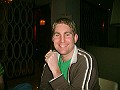 James Minchin
