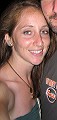 Megan Rhinehart
