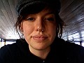 Jessica Brown