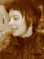 Wiuhti Haavikko
