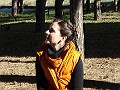 -MARTINA-