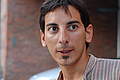 Simone Auteri