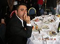Anar Gurbanov