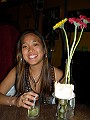 Thais Yumi