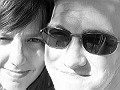 JAMES AND STEPH