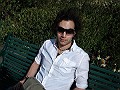 Esfandiar Amirrahimi