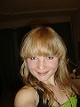 Hannah Späth