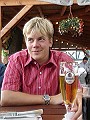 Lars Bochmann