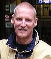 Ken Tomilson