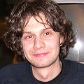 Simon Neira