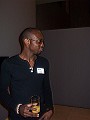 Otu Ekanem