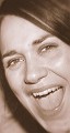 Karen Ueland