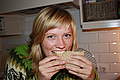 Amanda Molenaar