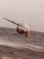 Vayu G