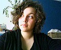 Sarah Milena Jochwed