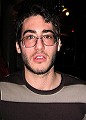 Daniel Belkin