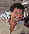 Domenico Martinelli