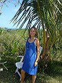 EVE _ Paradise