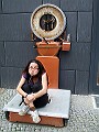 Rachele _N