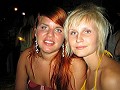 Salla Koppeli