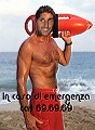 Stefano Nicora