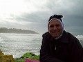Andrei Feldt