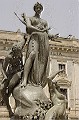 _ANDROMEDA_