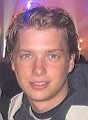 Wouter Glaser