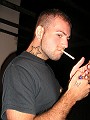 Jose Silvestri