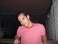 IGOR TRUJILLO