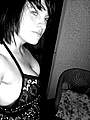 Mary Liebl