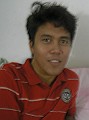 Friedrick Jose
