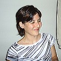 Daniela Mueller
