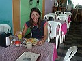 Mona Davidovici
