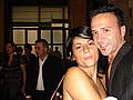 MAX_E_LIZ
