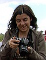 Claudia Vigario