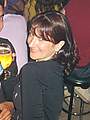 NALANY