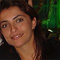 Aspa Moutsina