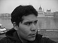 Ricardo Reyes