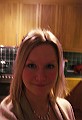 Charlotte Dahlslett