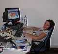 Francesca 