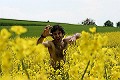 AUSSIEADVENTURER
