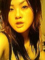 Kana Hamamoto