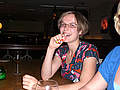 ELISAH