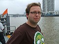 Bart Dammekens