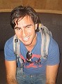 Hezi Taniani