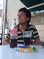 Bart Geelen