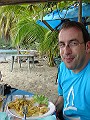 Jose Nuno Alves