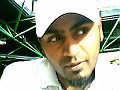 S_AWAHID
